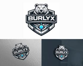 BURLYX entry by Mazharul Islam