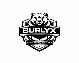 BURLYX entry by Mazharul Islam