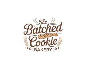 The Batched Cookie Bakery entry by Sami ur rab