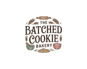 The Batched Cookie Bakery entry by Sami ur rab