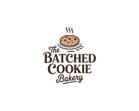 The Batched Cookie Bakery entry by Sami ur rab