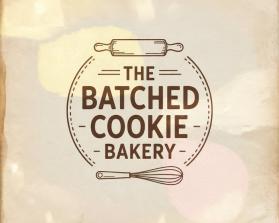 The Batched Cookie Bakery entry by joyalegie_