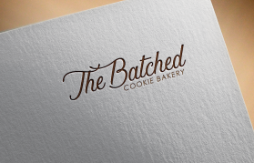 The Batched Cookie Bakery entry by BALASIK