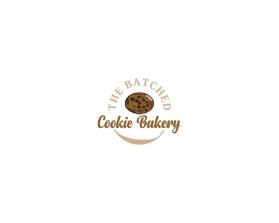 The Batched Cookie Bakery entry by kawa