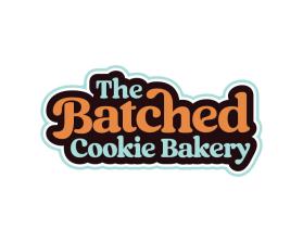 The Batched Cookie Bakery entry by nsdhyd