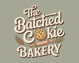 The Batched Cookie Bakery entry by Kendrikiari