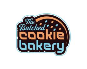 The Batched Cookie Bakery entry by nsdhyd