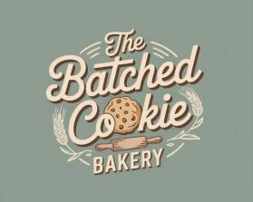 The Batched Cookie Bakery entry by Kendrikiari