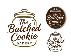 The Batched Cookie Bakery entry by Armchtrm