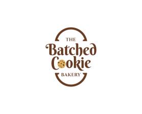 The Batched Cookie Bakery entry by Nas