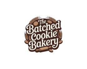 The Batched Cookie Bakery entry by Sami ur rab