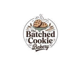 The Batched Cookie Bakery entry by Sami ur rab