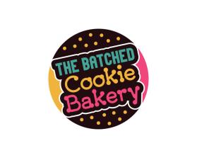 The Batched Cookie Bakery entry by nsdhyd
