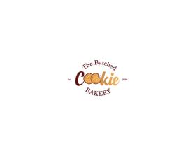The Batched Cookie Bakery entry by kawa