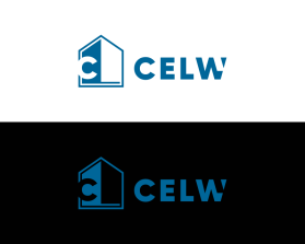 CELW entry by cariGo