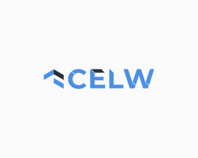 CELW entry by JuanGabriel2727