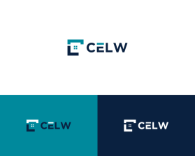 CELW entry by Yasmlya
