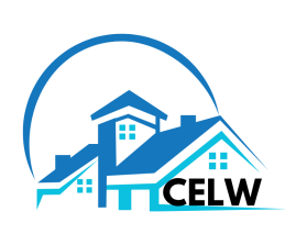 CELW entry by wise2020