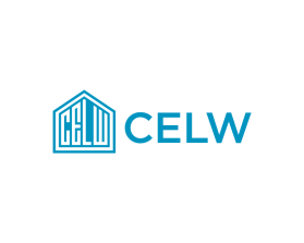CELW entry by mulia