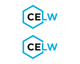 CELW entry by jannatan
