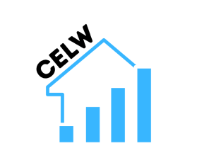 CELW entry by wise2020
