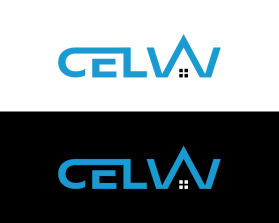 CELW entry by SawDesigns