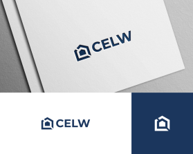 CELW entry by Superkin
