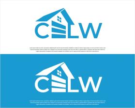 CELW entry by SC_Design