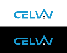 CELW entry by SawDesigns
