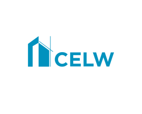 CELW entry by tata13