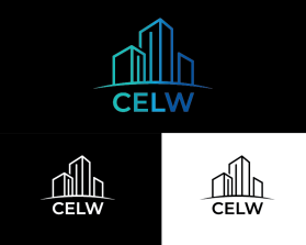 CELW entry by umami