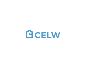 CELW entry by ardima