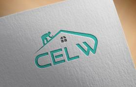 CELW entry by LogoHants