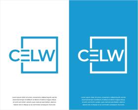CELW entry by SC_Design