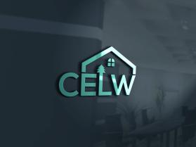 CELW entry by LogoHants