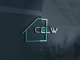 CELW entry by LogoHants