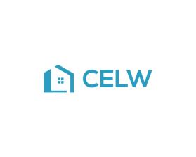CELW entry by permanagiri