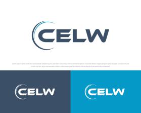 CELW entry by FXF Creations