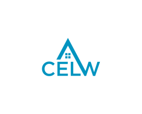 CELW entry by mulia