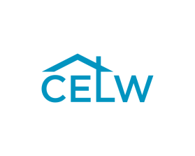 CELW entry by mulia