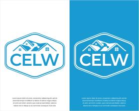 CELW entry by SC_Design