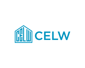CELW entry by mulia