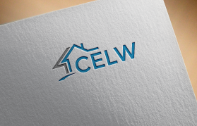 CELW entry by BALASIK