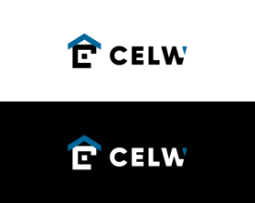 CELW entry by cariGo