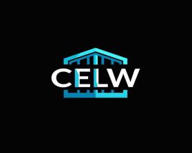 CELW entry by Design_design
