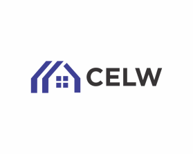 CELW entry by HUDA100
