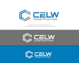 celw1-01.png