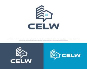 CELW entry by FXF Creations