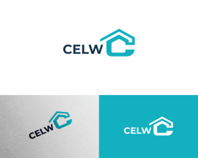 CELW entry by Berkan_bejo