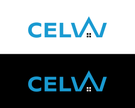 CELW entry by SawDesigns